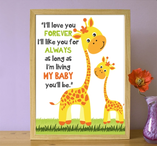 nursery_wall_art_giraffe_baby