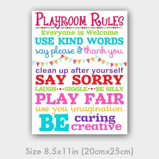 printable_playroom_rules_etsy