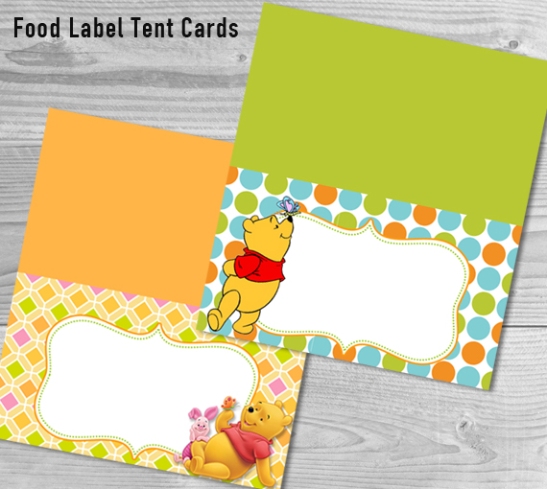 food_label_tent_cards