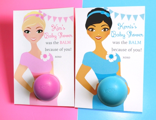 baby_shower_favors_with_eos_lip_balm